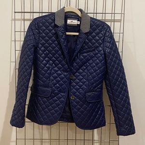 Vineyard Vines Women's Jacket